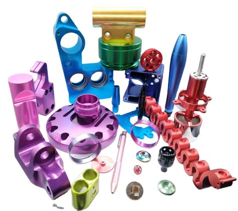 cheap cnc machining aluminum parts|aluminum cnc service factory.